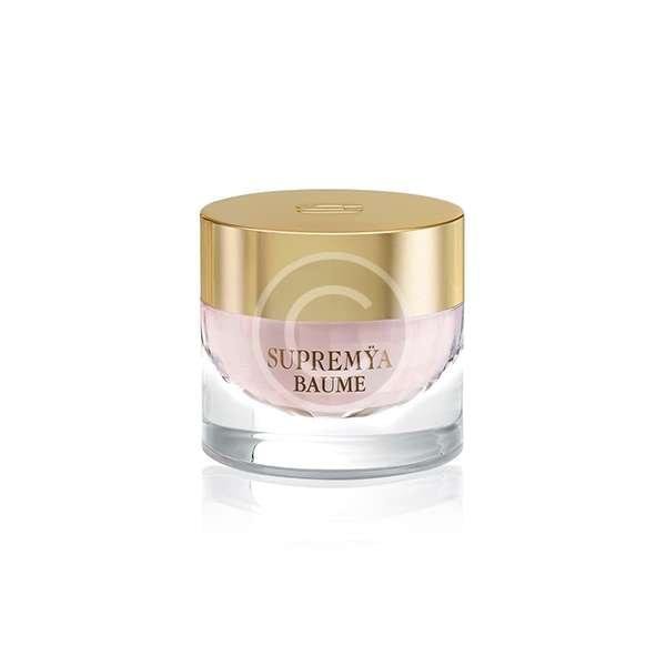 Ladies' Fragrance - Image 3