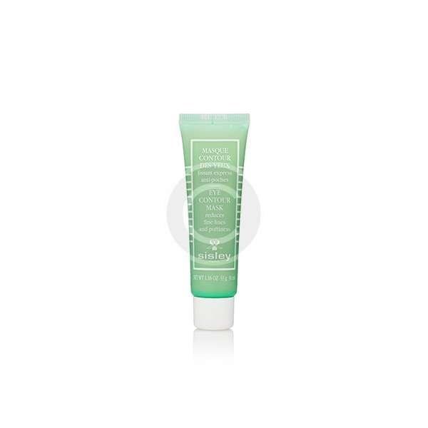 Dark Spot Corrector - Image 2